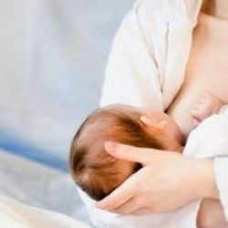 Sütünüzü artırmanın 10 kolay yolu