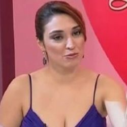 Zuhal Topal'a göre aşk mı para mı