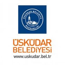 Üsküdar Belediyesi'nden 'Cami satıldı' iddiasına cevap