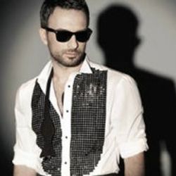 Tarkan: Çıkan haberler beni üzüyor