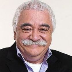 Levent Kırca Ulusal Kanal'a genel müdür oldu