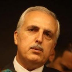 G.Saraylı Vali Mutlu F.Bahçeliler'i çıldırtacak