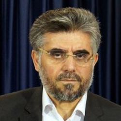 Bayındır kutupta namaz vakitlerini belirleyecek