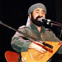 Şivan Perver'den Erdoğan'a tam destek