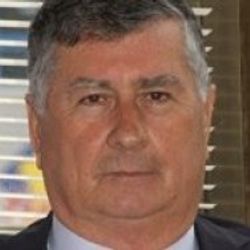Adnan Keskin'in acı günü