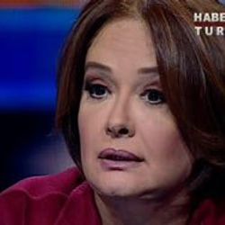 Müjde Ar'dan Kılıçdaroğlu eleştirisi