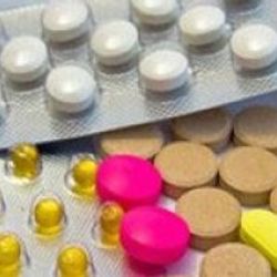 İlaçlarınızı asla buzdolabında saklamayın