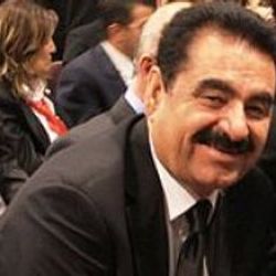 İbrahim Tatlıses Devlet Bahçeli'ye meydan okudu