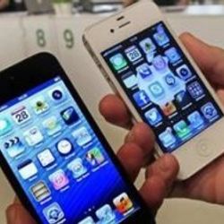 10 adımda iPhone'un pil ömrünü uzatın