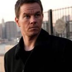 Mark Wahlberg: Tek istediğim dövüşün adil olması