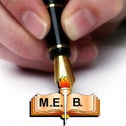 Cumhuriyetten bu yana Milli Eğitim Bakanları
