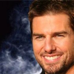 Tom Cruise: Film çekmek çok eğlenceli