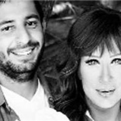 Seda Sayan'dan aşk itirafı