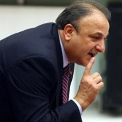 Oktay Vural: Öcalan yakında evlendirme programına çıkar
