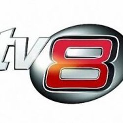 TV8'den Turist Ömer özrü