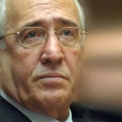 Adli Tıp'tan Şener Eruygur'a kötü haber
