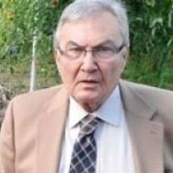 Baykal: Bilinçli bir suskunluk içindeyim