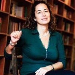 Pınar Selek: Artık ülkeme dönmek istiyorum