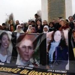 Paris suikastinden ayrıntı: Tek silah iki farklı mermi