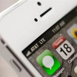 Apple’dan yeni iPhone’lar geliyor