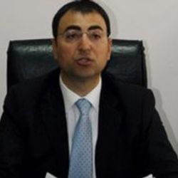Diyarbakır Valisi: PKK mağaralarında hayvan durmaz