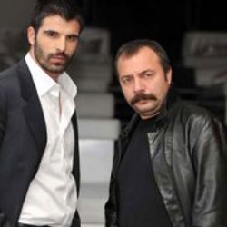 Adanalı dizisi geri mi dönüyor