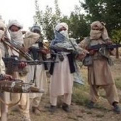 Taliban Katar'a ofis açıyor
