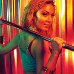 Hadise'nin zayıflığı hayranlarını kızdırdı