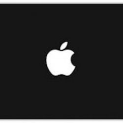 Apple bir günde 50 milyar dolar eridi