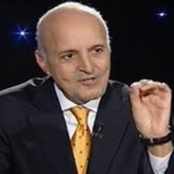 Birand'ı çok erken kaybettik