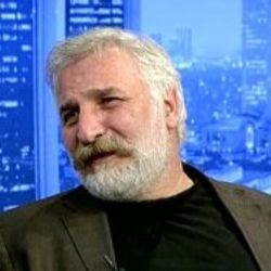 Hasan Kaçan: Metin Kaçan'ı öldürenler..