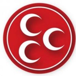 MHP'den Fethullah Gülen'e İmralı tepkisi