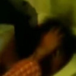 Hamile kadını küvette öldüresiye dövdüler