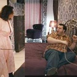 Şahan Gökbakar'dan Temel İçgüdü’ye gönderme
