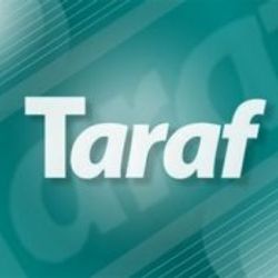 Oral Çalışlar Taraf'ın genel yayın yönetmeni oldu