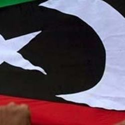 Libya'da İtalyan konsolosuna saldırı