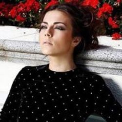 Dublör kullanmayan Burcu Kara attan düştü