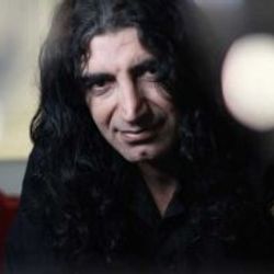 Murat Kekilli hastaneye kaldırıldı