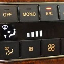 GM tartışmalı soğutma sıvısını kullanmakta kararlı