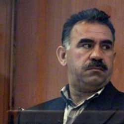 Öcalan kardeşi Mehmet Öcalan'dan şikayetçi