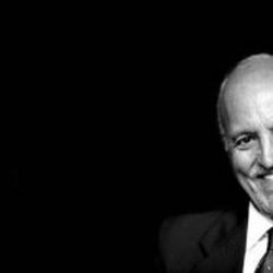 Kendi kaleminden Mehmet Ali Birand'ın zorlu yaşam öyküsü