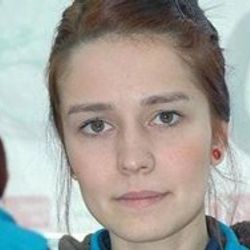 Türkiye Refiye Yılmaz için seferber oldu