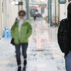 Teoman: Evlenince hayatım düzene girdi