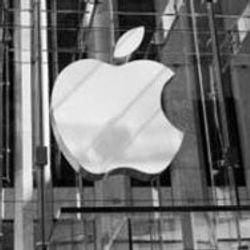 Apple’da sürpriz istifa