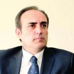 AK Partili Mahir Ünal'dan MHP'ye çok sert eleştiri