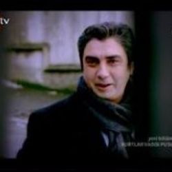 Kurtlar Vadisi Pusu'da Polat'tan vatan tarifi