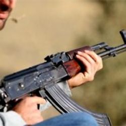 Korucular kız öğrenciyi kaçırdı iddiası