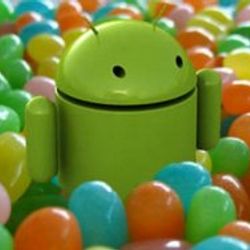 Android'i ciddi siber tehditler bekliyor