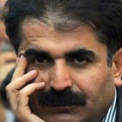 Hüseyin Aygün: Dünyada bir ilk olurum
