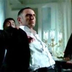Memati'den Kurtlar Vadisi'ne döneceği iddialarına yanıt
